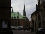 Bremen Bremen