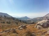 Granite Basin Granite Basin