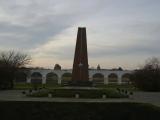 obelisc