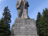 Ильич Ильич