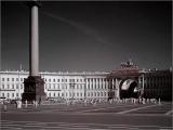 ИК-дворцовая ИК-дворцовая