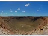 Meteor Crater