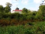 Гуслицкий мон., Куровское