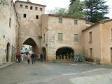 Poblet Poblet