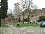Poblet Poblet