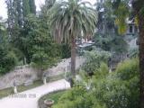 ASCOLI PICENO ASCOLI PICENO