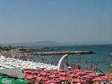 Summer Days in Pomorie Summer Days in Pomorie