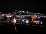 Weihnachten in USA Weihnachten in USA
