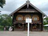 KE - Potsdam - Colonie Alexandrowka KE - Potsdam - Colonie Alexandrowka