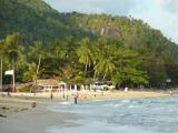 Strand Strand