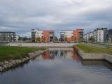 Gävle Gävle