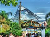 PortAventura 