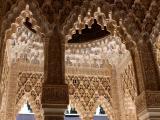 La Alhambra La Alhambra