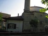 RAZGRAT TUMBUL CAMİ 1 RAZGRAT TUMBUL CAMİ 1