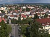 Litomysl Litomysl
