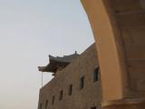 DUNHUANG (TON VONG) DUNHUANG (TON VONG)