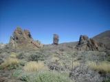 teide