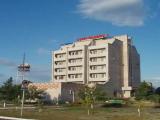 Hotel "Buyan Badyrgy" Hotel "Buyan Badyrgy"