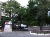 Кирилловка,центр. Кирилловка,центр.