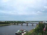 Volga Volga