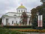 моему городу Белая Церковь 978 лет... моему городу Белая Церковь 978 лет...