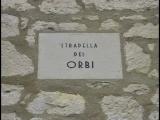 Dedicata a chi non ci vede molto bene...