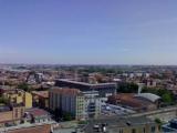 parma viewing top city center parma viewing top city center