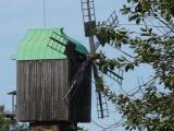 Пирогів, селище-музей архітектури та побуту