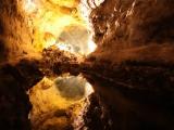 Cuevas de los Verde Cuevas de los Verde