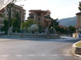 Piazza Liberazione Piazza Liberazione