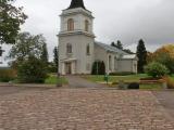 Церковь Cв. Марии - St. Mary's church Церковь Cв. Марии - St. Mary's church