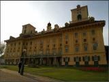 Esterhazy Castle Esterhazy Castle