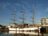 Vegesack