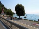 lago di garda lago di garda
