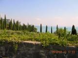 lago di garda lago di garda