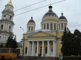 Рыбинск Рыбинск