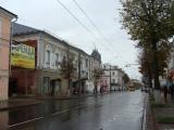 Рыбинск Рыбинск
