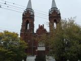 Рыбинск