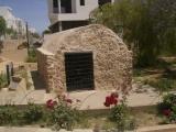 La Primera Iglesia de Formentera... hay que imaginar la cantidad de gente que había en la isla para que la iglesia fuera tan enana. La Primera Iglesia de Formentera... hay que imaginar la cantidad de gente que había en la isla para que la iglesia fuera tan enana.