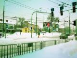Plac Bychawski Plac Bychawski