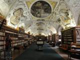 Klosterbibliothek