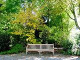 Kurpark Bad Tölz