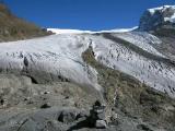 gornergletscher gornergletscher