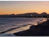 Von Salou bis Cambrils Von Salou bis Cambrils