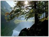 Wasserauen-Seealpsee-01 ●(240°) Wasserauen-Seealpsee-01 ●(240°)