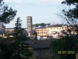 ITALIA -RIETI - PONTE POMANO ITALIA -RIETI - PONTE POMANO