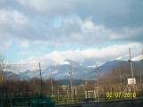 ITALIA -RIETI ITALIA -RIETI