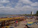 Salou (En verano) Salou (En verano)