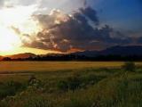 Sliven