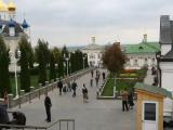 Почаївська лавра Почаївська лавра